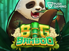 Milli Piyango online casino51